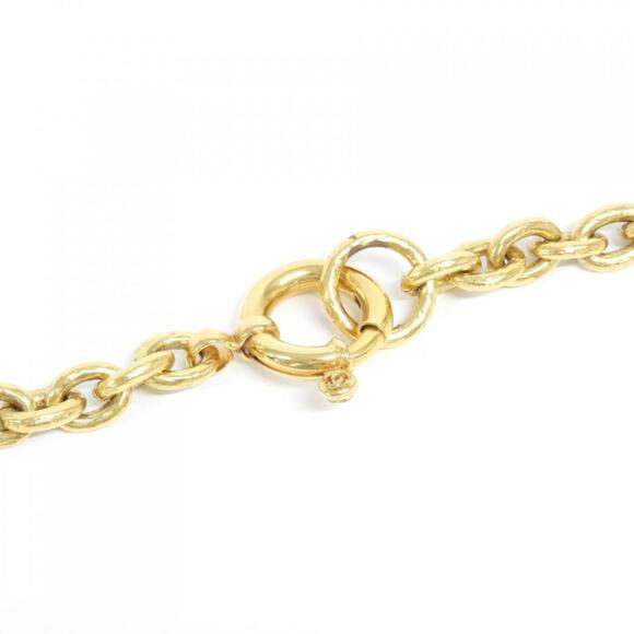 Chanel necklace - Picture 4 of 5